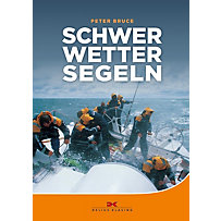 Schwerwettersegeln Schwerwettersegeln
