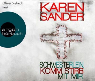 schwesterlein komm stirb mit mir epub