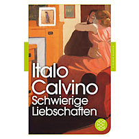 Schwierige Liebschaften Schwierige Liebschaften