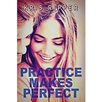 Scientific Method Universe: Practice Makes Perfect (Scientific Method Universe) Scientific Method Universe: Practice Makes Perfect (Scientific Method Universe)
