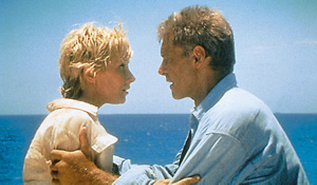 Sieben Tage Film Sieben Tage Film