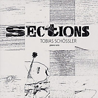 Sections Sections