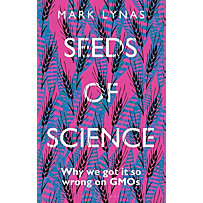 Seeds of Science Seeds of Science