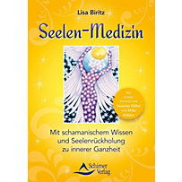 Seelen-Medizin Seelen-Medizin