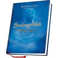 Seelengeführt Seelengeführt