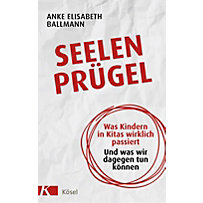 Seelenprügel Seelenprügel