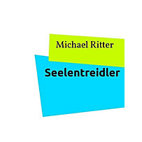 Seelentreidler Seelentreidler