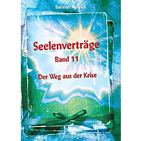 Seelenverträge Seelenverträge