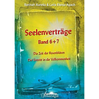Seelenverträge Seelenverträge