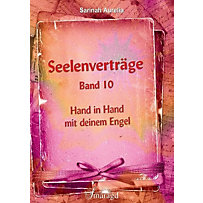 Seelenverträge Seelenverträge