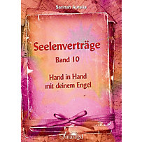 Seelenverträge Band 10 Seelenverträge Band 10