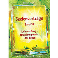 Seelenverträge Band 12 Seelenverträge Band 12