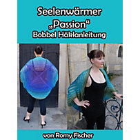 Seelenwärmer Passion Seelenwärmer Passion