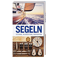 Segeln Segeln