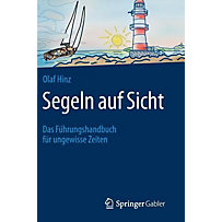Segeln auf Sicht Segeln auf Sicht