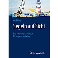 Segeln auf Sicht Segeln auf Sicht
