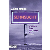 Sehnsucht Sehnsucht