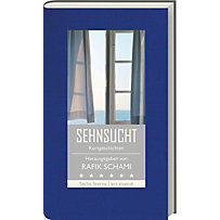 Sehnsucht Sehnsucht