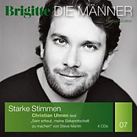 Single frauen perg image 6