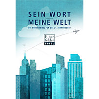 Sein Wort - meine Welt Sein Wort - meine Welt