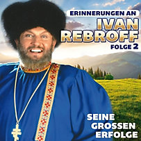 Seine Großen Erfolge-Folge 2 Seine Großen Erfolge-Folge 2