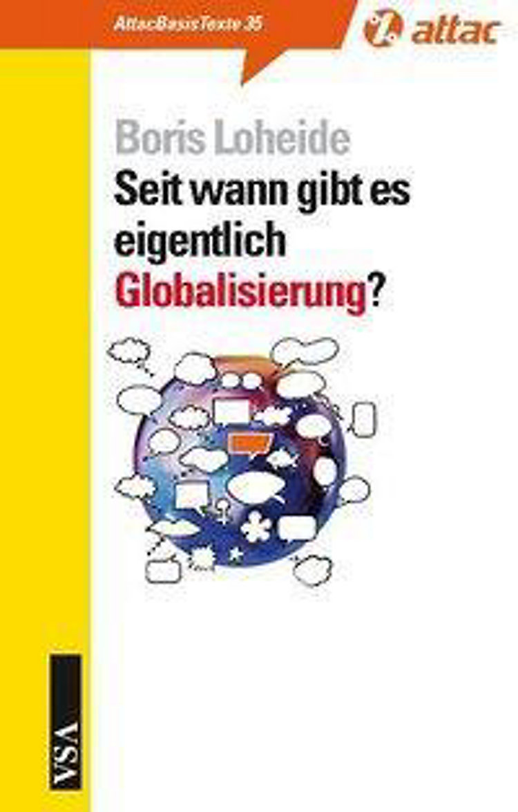 Wann Gibt Es Indirekten Freistoß Wann Gibt Es Indirekten Freistoß