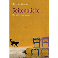 Seitenblicke Seitenblicke
