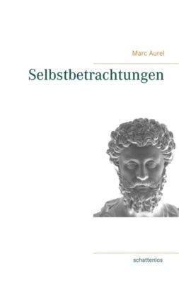 Sammlung Tusculum Selbstbetrachtungen Ebook Weltbildde - 