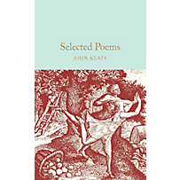 Selected Poems Selected Poems