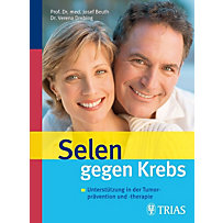 Selen gegen Krebs Selen gegen Krebs