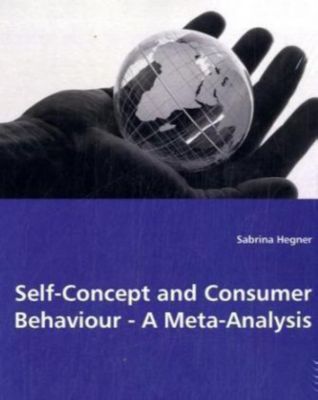 concept analysis on self sacrifice concept analysis on self sacrifice