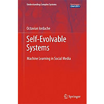 Self-Evolvable Systems Self-Evolvable Systems