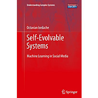 Self-Evolvable Systems Self-Evolvable Systems