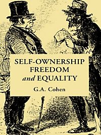 on the currency of egalitarian justice and other essays on the currency of egalitarian justice and other essays