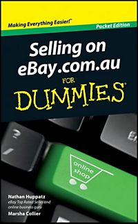 shop a