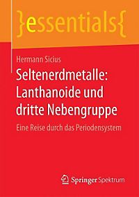lanthanide and actinide contraction pdf