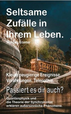 Get Lustige zufaelle Free HD