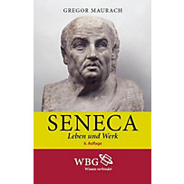 Seneca Seneca