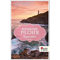 September September