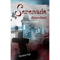 Serenade Serenade