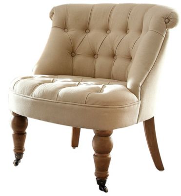 Wandspiegel, oval, Farbe: gold jetzt bei Weltbild.ch bestellen