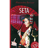 Seta Seta