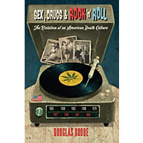 Sex, Drugs & Rock 'n' Roll Sex, Drugs & Rock 'n' Roll