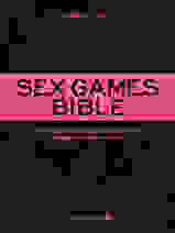 Sex Games Bible 85