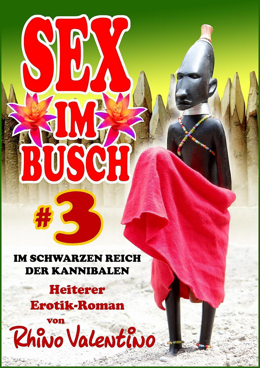 Sex Im Busch Sex Im Busch
