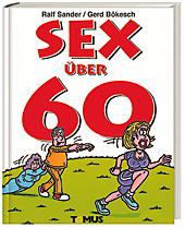 Sex über 60