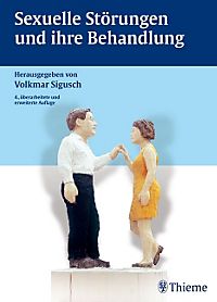 buch gunter amendt buch gunter amendt