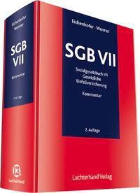 SGB IV Gemeinsame Vorschriften Zur Sozialversicherung, Kommentar Buch