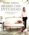 Shabby Chic Interiors Buch Von Rachel Ashwell Portofrei