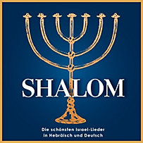 Shalom Shalom